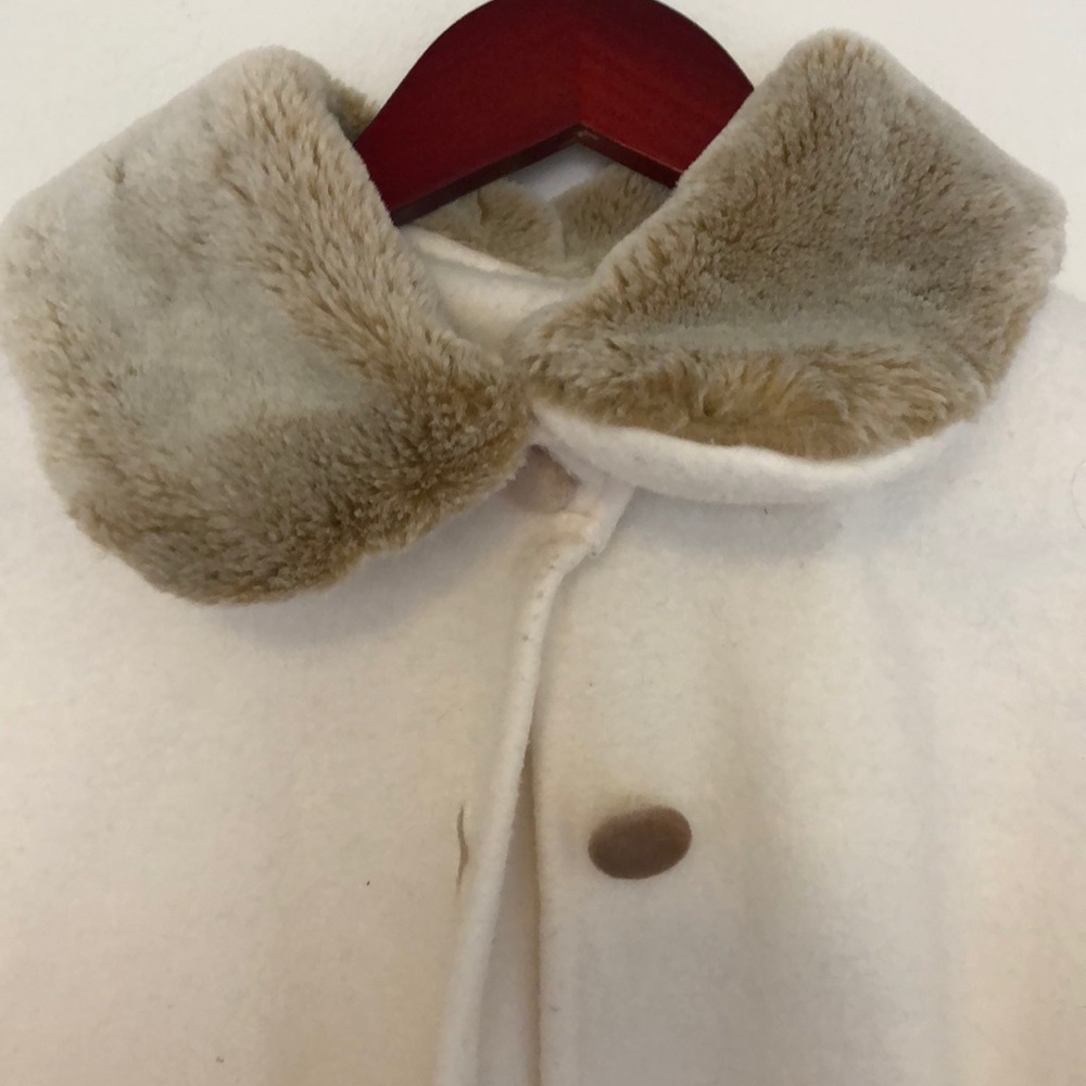 Formal Tunic - Picture 2 of 2